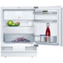Neff N50 123 Litre Under Counter Integrated Fridge