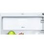 Neff N50 123 Litre Under Counter Integrated Fridge