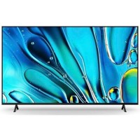 Ex Display - Sony BRAVIA K43S38BP 43" 4K Ultra HD Smart LED TV  HDR Dolby Vision & Google TV