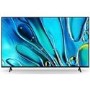Ex Display - Sony BRAVIA K43S38BP 43" 4K Ultra HD Smart LED TV  HDR Dolby Vision & Google TV