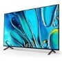 Ex Display - Sony BRAVIA K43S38BP 43" 4K Ultra HD Smart LED TV  HDR Dolby Vision & Google TV