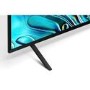 Ex Display - Sony BRAVIA K43S38BP 43" 4K Ultra HD Smart LED TV  HDR Dolby Vision & Google TV