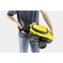 Refurbished Karcher K4 Compact Pressure Washer