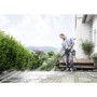 Karcher K4 Compact Pressure Washer