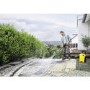 Refurbished Karcher K4 Compact Pressure Washer