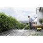 Refurbished Karcher K4 Compact Pressure Washer