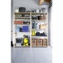 Refurbished Karcher K4 Compact Pressure Washer