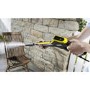 Karcher K4 Full Control Pressure Washer - 1800W