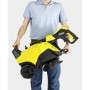 Karcher K4 Full Control Pressure Washer - 1800W