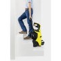 Karcher K4 Full Control Pressure Washer - 1800W