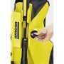 Karcher K4 Full Control Pressure Washer - 1800W