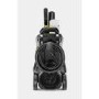 Karcher K4 Full Control Pressure Washer - 1800W