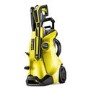 Karcher K4 Full Control Pressure Washer - 1800W