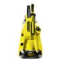 Karcher K4 Full Control Pressure Washer - 1800W