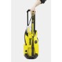 Karcher K4 Full Control Pressure Washer - 1800W