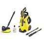 Karcher K4 Full Control Home Pressure Washer - 1800W