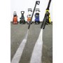 Karcher K4 Full Control Pressure Washer - 1800W
