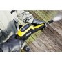 Karcher K4 Full Control Pressure Washer - 1800W
