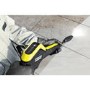 Karcher K4 Full Control Pressure Washer - 1800W