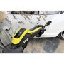 Karcher K4 Full Control Pressure Washer - 1800W
