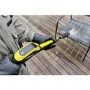 Karcher K4 Full Control Pressure Washer - 1800W