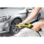 Karcher K4 Power Control Pressure Washer
