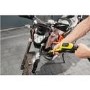 Karcher K4 Power Control Pressure Washer