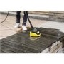 Karcher K4 Power Control Car & Home Pressure Washer