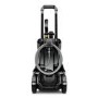 Kärcher K4 Power Control Flex Car & Home – 130 bar Pressure Washer with Car & Patio Kits