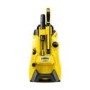 Kärcher K4 Power Control Flex – 130 Bar Pressure Washer with PremiumFlex Hose & Power Control Gun