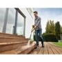 Kärcher K4 Power Control Flex – 130 Bar Pressure Washer with PremiumFlex Hose & Power Control Gun
