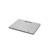 Kensington SmartFit Easy Riser Go Adjustable Ergonomic Laptop Riser and Cooling Stand for up to 17&quot; Laptops