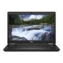 Refurbished Dell Latitude Core i5-8250U 8GB 128GB 14 Inch Windows 10 Laptop 