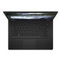Refurbished Dell Latitude Core i5-8250U 8GB 128GB 14 Inch Windows 10 Laptop 