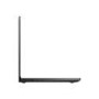 Refurbished Dell Latitude Core i5-8250U 8GB 128GB 14 Inch Windows 10 Laptop 