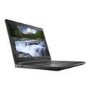 Refurbished Dell Latitude Core i5-8250U 8GB 128GB 14 Inch Windows 10 Laptop 