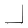 Refurbished Dell Latitude Core i5-8250U 8GB 128GB 14 Inch Windows 10 Laptop 