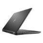 Refurbished Dell Latitude Core i5-8250U 8GB 128GB 14 Inch Windows 10 Laptop 
