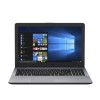 GRADE A1 - Asus Vivobook Core i7-8550U 8GB 256GB SSD 15.6 Inch GeForce MX130 Windows 10 Gaming Laptop 
