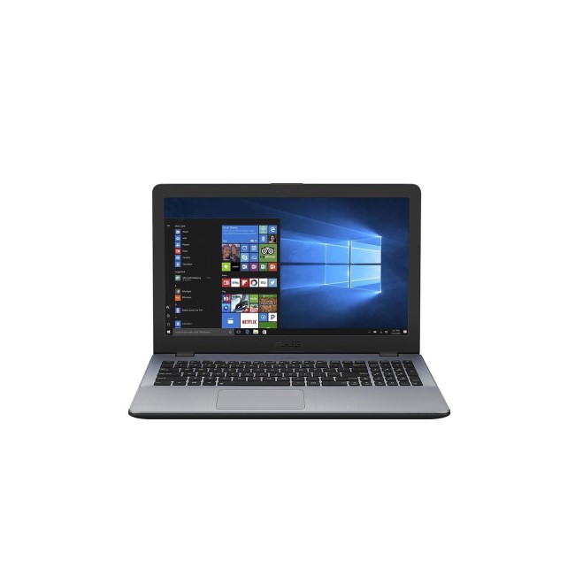 Asus Vivobook Core i7-8550U 8GB 256GB SSD 15.6 Inch GeForce MX130 Windows 10 Gaming Laptop 