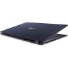Asus Vivobook K571 Core i5-9300H 8GB 512GB SSD 15.6 Inch GeForce GTX 1650 Max-Q Windows 10 Laptop