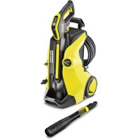 Karcher K5 Full Control Plus Pressure Washer