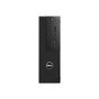 Refurbished Dell Precision T3240 Core i7-7700 16GB 512GB SSD Windows 10 Pro Workstation PC