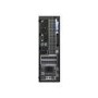 Refurbished Dell Precision T3240 Core i7-7700 16GB 512GB SSD Windows 10 Pro Workstation PC