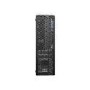 Refurbished Dell Precision T3240 Core i7-7700 16GB 512GB SSD Windows 10 Pro Workstation PC
