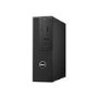 Refurbished Dell Precision T3240 Core i7-7700 16GB 512GB SSD Windows 10 Pro Workstation PC