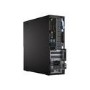 Refurbished Dell Precision T3240 Core i7-7700 16GB 512GB SSD Windows 10 Pro Workstation PC