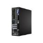 Refurbished Dell Precision T3240 Core i7-7700 16GB 512GB SSD Windows 10 Pro Workstation PC