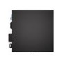 Refurbished Dell Precision T3240 Core i7-7700 16GB 512GB SSD Windows 10 Pro Workstation PC