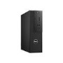 Refurbished Dell Precision T3240 Core i7-7700 16GB 512GB SSD Windows 10 Pro Workstation PC